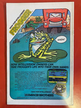 Load image into Gallery viewer, 1983 Marvel Comics The Invincible Iron Man Issue 172
