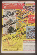 Load image into Gallery viewer, 1977 Marvel Comics Fantastic Four #182,183 and 186 Newsstand
