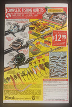 Load image into Gallery viewer, 1977 Marvel Comics Fantastic Four #182,183 and 186 Newsstand
