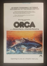 Load image into Gallery viewer, 1977 Marvel Comics Fantastic Four #182,183 and 186 Newsstand
