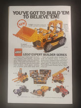 Load image into Gallery viewer, 1979-80 Marvel Comics Fantastic Four #214,216 and 217 Newsstand
