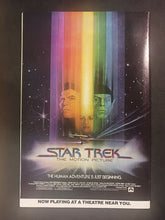 Load image into Gallery viewer, 1979-80 Marvel Comics Fantastic Four #214,216 and 217 Newsstand
