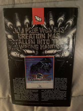 Load image into Gallery viewer, The World Of Krypton #1 December 1987 DC Comics CDN
