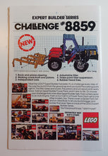 Load image into Gallery viewer, 1982 Marvel Comics The Avengers #216,217 and 218 Newsstand Lot
