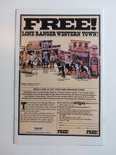 Load image into Gallery viewer, 1982 Marvel Comics The Avengers #216,217 and 218 Newsstand Lot
