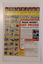 Load image into Gallery viewer, 1977-78 Marvel Comics The Defenders #57,58 and 59 Newsstand Lots
