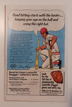 Load image into Gallery viewer, 1977-78 Marvel Comics The Defenders #57,58 and 59 Newsstand Lots
