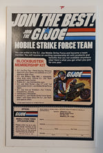 Load image into Gallery viewer, 1982 Marvel Comics The Defenders #108,109,110and 111 Newsstand Lots
