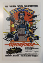 Load image into Gallery viewer, 1982 Marvel Comics The Defenders #108,109,110and 111 Newsstand Lots
