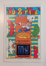 Load image into Gallery viewer, 1984 Star Trek #7 Newsstand
