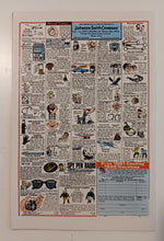 Load image into Gallery viewer, 1981 Marvel Comics The Defenders #96,97 and 98 Newsstand Lots
