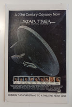 Load image into Gallery viewer, 1979 Marvel Comics The Defenders #74,75,76 and 77 Newsstand Lots
