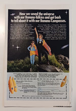 Load image into Gallery viewer, 1979 Marvel Comics The Defenders #74,75,76 and 77 Newsstand Lots
