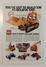 Load image into Gallery viewer, 1979 Marvel Comics The Defenders #74,75,76 and 77 Newsstand Lots
