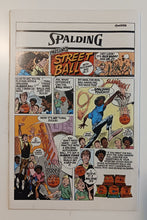 Load image into Gallery viewer, 1978 Marvel Comics The Defenders #61,62,63 and 65 Newsstand Lots
