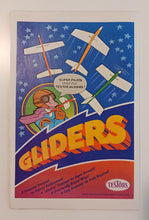 Load image into Gallery viewer, 1978 Marvel Comics The Defenders #61,62,63 and 65 Newsstand Lots
