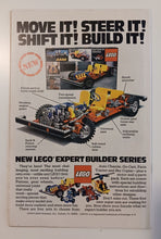 Load image into Gallery viewer, 1978 Marvel Comics The Defenders #61,62,63 and 65 Newsstand Lots
