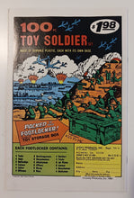 Load image into Gallery viewer, 1979-80 Marvel Comics The Defenders #79,80,81,82 and 83 Newsstand Lots
