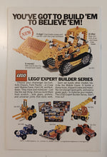 Load image into Gallery viewer, 1979-80 Marvel Comics The Defenders #79,80,81,82 and 83 Newsstand Lots
