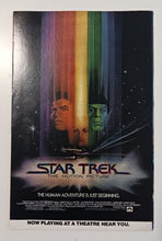 Load image into Gallery viewer, 1979-80 Marvel Comics The Defenders #79,80,81,82 and 83 Newsstand Lots
