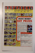 Load image into Gallery viewer, 1979-80 Marvel Comics The Defenders #79,80,81,82 and 83 Newsstand Lots
