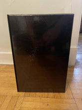 Load image into Gallery viewer, DC Universe Online Batman Statue Figure
