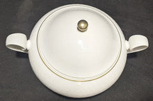 Load image into Gallery viewer, Vintage Porcelain Lidded Tureen - Classic Rose by Rosenthal Group - Germany
