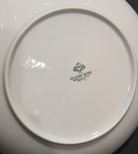 Load image into Gallery viewer, 4 Vintage Porcelain Fruit Bowls - Classic Rose by Rosenthal Group - Germany
