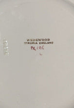 Load image into Gallery viewer, Wedgwood Bone China Bread &amp; Butter Plate -- Robert Sprays
