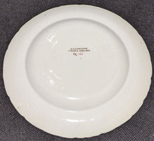 Load image into Gallery viewer, Wedgwood Bone China Bread &amp; Butter Plate -- Robert Sprays
