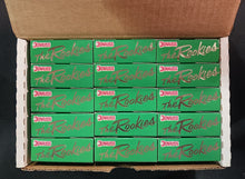 Load image into Gallery viewer, 1990 Donruss The Rookies Puzzle &amp; Cards Set New In Box
