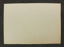 Load image into Gallery viewer, 1962 Post Canadian John Podres #108 Hand Cut
