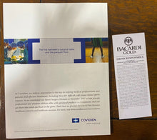 Load image into Gallery viewer, 2009 March Celtics Miami Heat Program And Tickets
