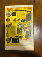 Load image into Gallery viewer, 1953 Atlas Comics Kid Colt Outlaw Issue 29
