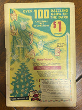 Load image into Gallery viewer, Precode Danger is our Business Issue 1
