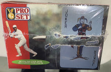Load image into Gallery viewer, 1992 Pro Set Guinness Book of Records Trading Cards 36 Packs Sealed Box
