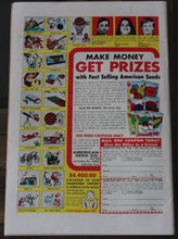 Load image into Gallery viewer, Avengers (1963 1st Series) #112, 1st Appearance of Mantis
