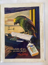 Load image into Gallery viewer, September 1937 Cosmopolitan Magazine Complete Issue 615
