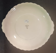 Load image into Gallery viewer, Coronet Ware, Queen Elizabeth II Commemorative Plate(s) Lot of 3
