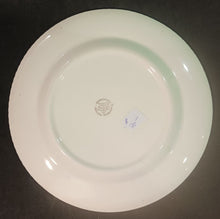 Load image into Gallery viewer, Coronet Ware, Queen Elizabeth II Commemorative Plate(s) Lot of 3
