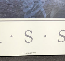 Load image into Gallery viewer, Coca-Cola Classic Advertising Board - Ship in Bottle - 1994
