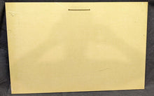 Load image into Gallery viewer, Coca-Cola Classic Advertising Board - Ship in Bottle - 1994
