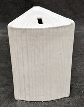 Load image into Gallery viewer, Royal Doulton Bone China Coin Bank With Original Box - Brambly Hedge
