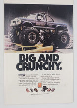 Load image into Gallery viewer, Batman #405 (1987) DC Comics CPV Canadian Newsstand Rare
