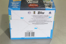 Load image into Gallery viewer, 2008 Topps Baseball Updates &amp; Highlights, Heritage High # Series 24 Packs Sealed
