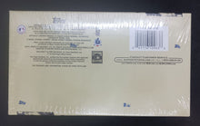 Load image into Gallery viewer, 2010 Topps Heritage High # Baseball Cards 24 Packs Box (Sealed)
