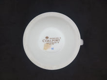 Load image into Gallery viewer, 1986 H.R.H. The Prince Andrew and Miss Sarah Margaret Ferguson Commemoration Cup
