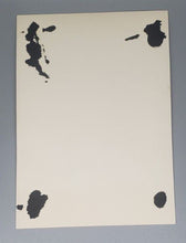 Load image into Gallery viewer, Big Bands Pianist Carmen Cavallaro Autographed Photo
