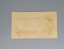 Load image into Gallery viewer, Swing Big Band Alvino Rey Autographed Note
