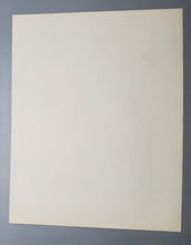 Load image into Gallery viewer, 1966 Autograph Attorney General Edward W. Brooke Signed
